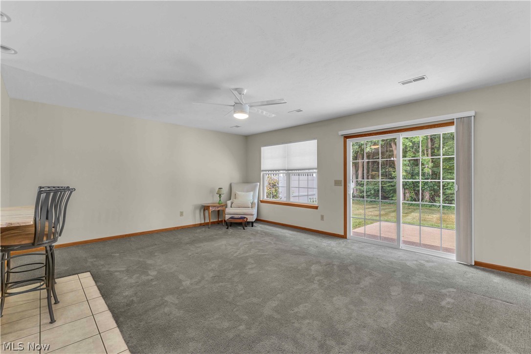 406 Oleander Oval Madison OH 44057