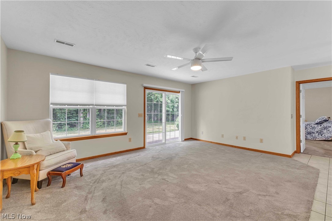 406 Oleander Oval Madison OH 44057