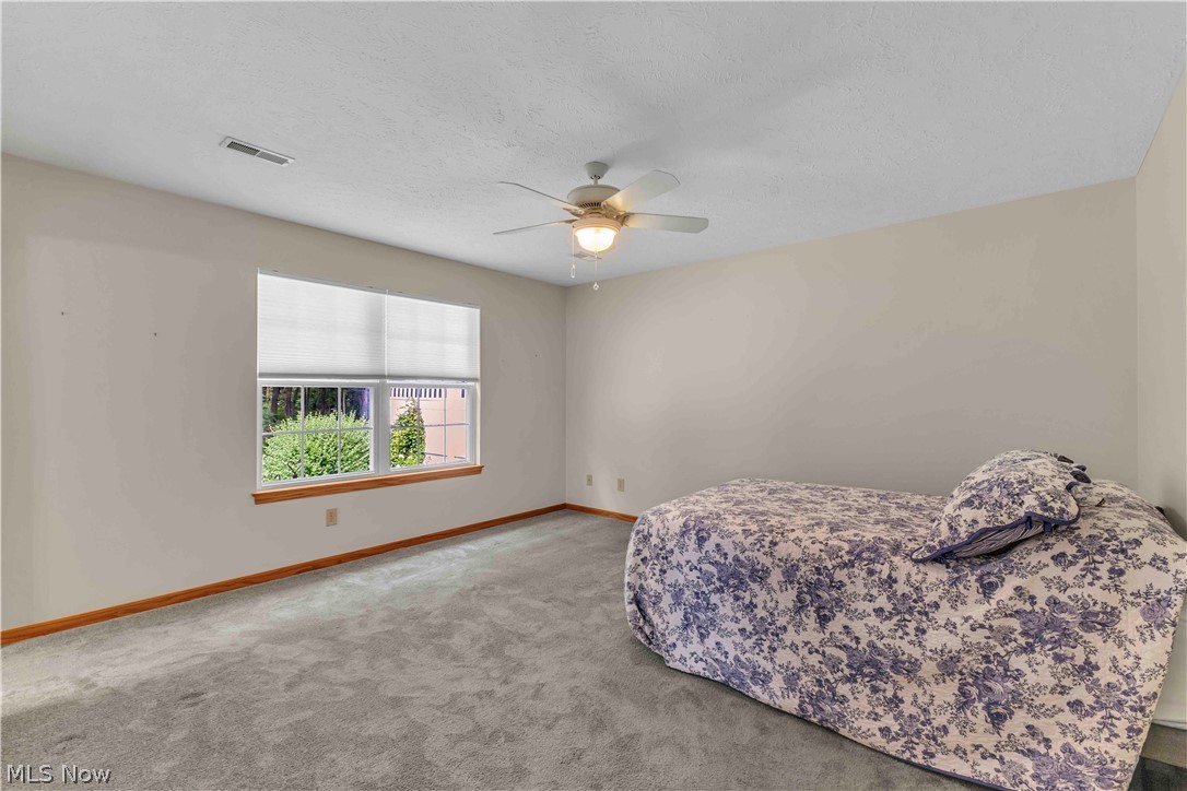 406 Oleander Oval Madison OH 44057