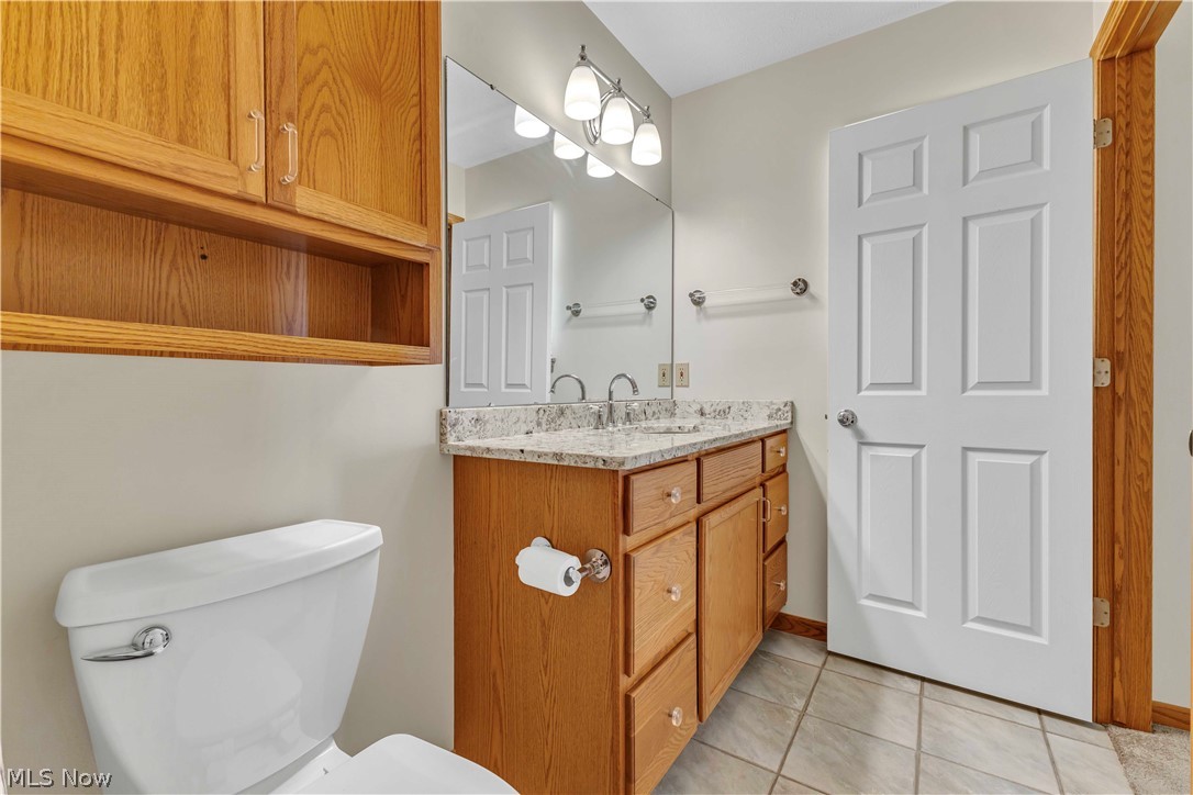 406 Oleander Oval Madison OH 44057