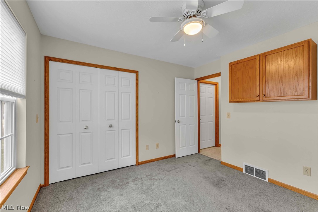 406 Oleander Oval Madison OH 44057
