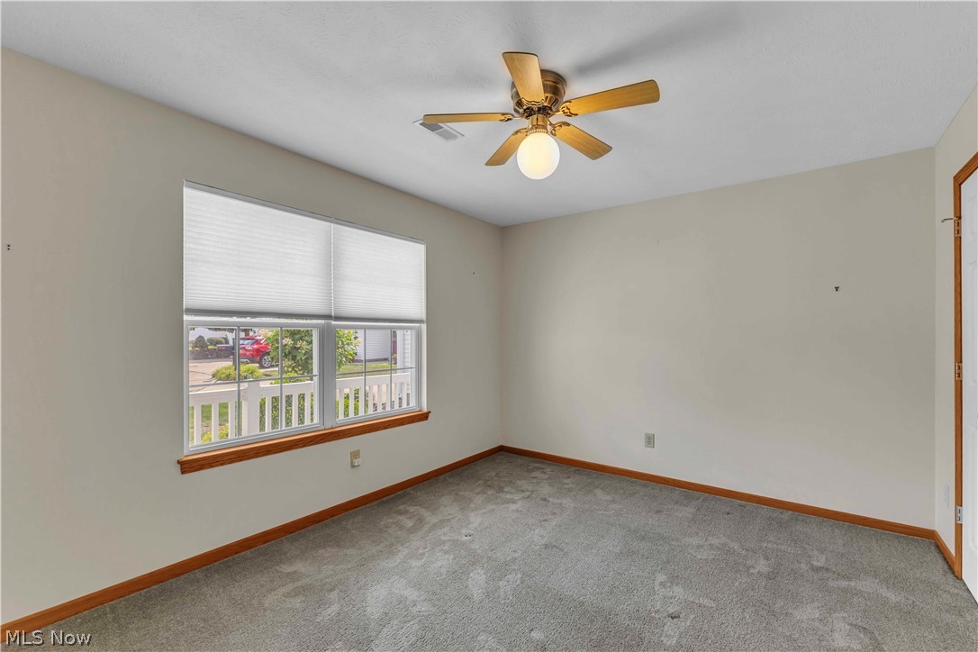406 Oleander Oval Madison OH 44057