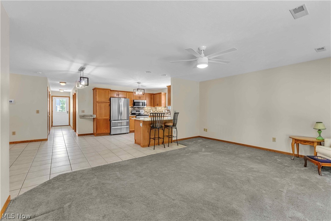 406 Oleander Oval Madison OH 44057