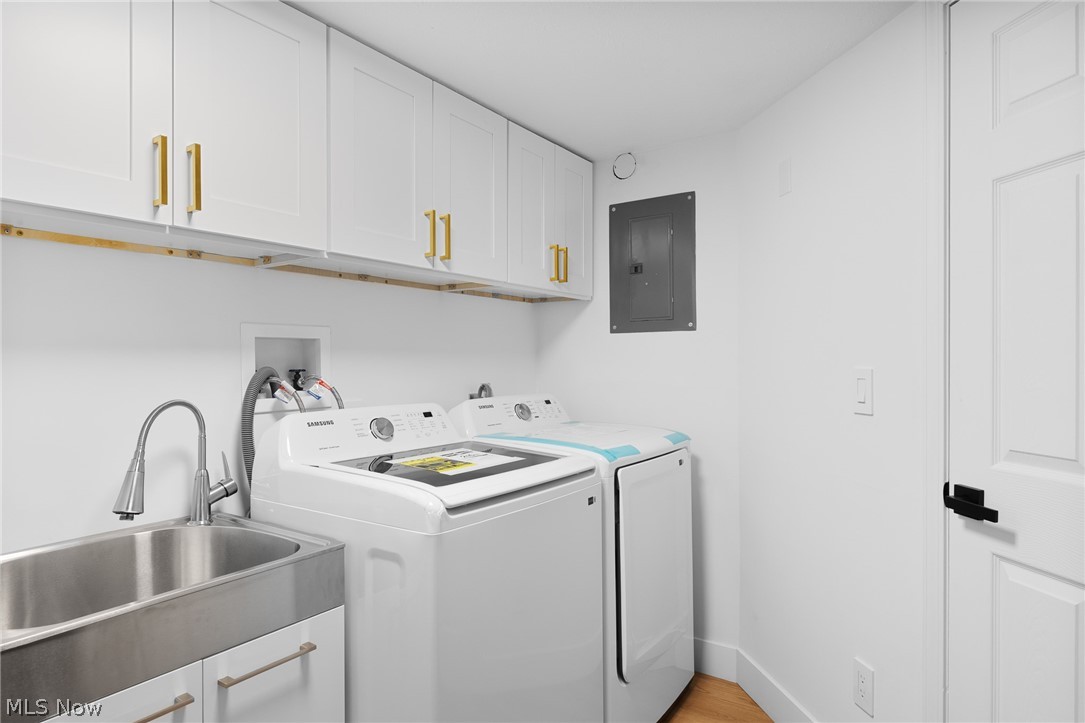 21872 Addington Boulevard Rocky River OH 44116
