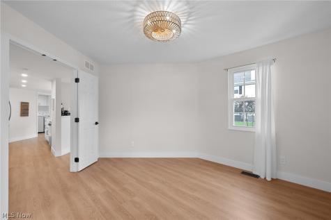 21872 Addington Boulevard Rocky River OH 44116