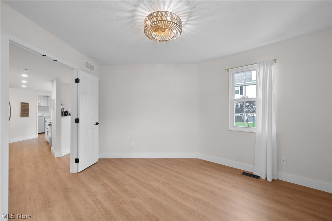 21872 Addington Boulevard Rocky River OH 44116