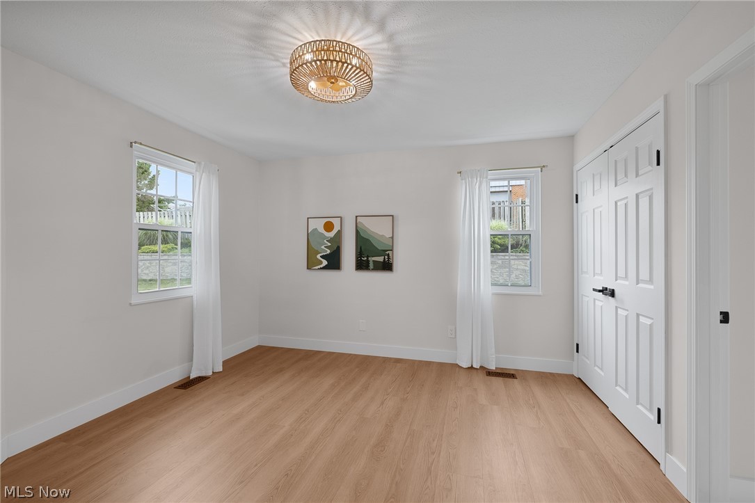 21872 Addington Boulevard Rocky River OH 44116