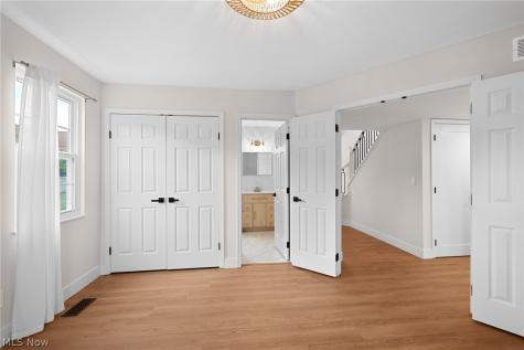 21872 Addington Boulevard Rocky River OH 44116