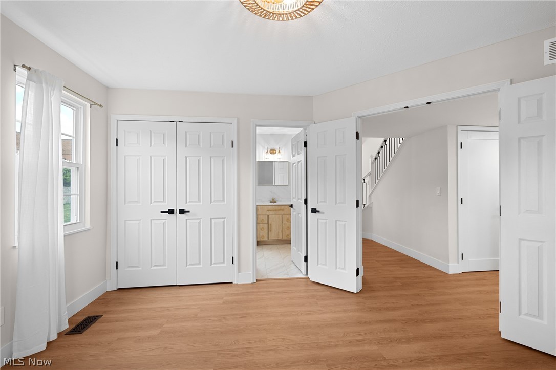 21872 Addington Boulevard Rocky River OH 44116