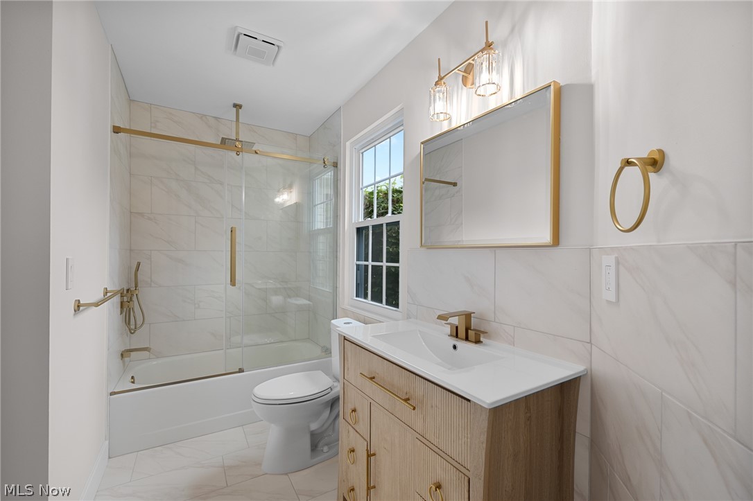 21872 Addington Boulevard Rocky River OH 44116