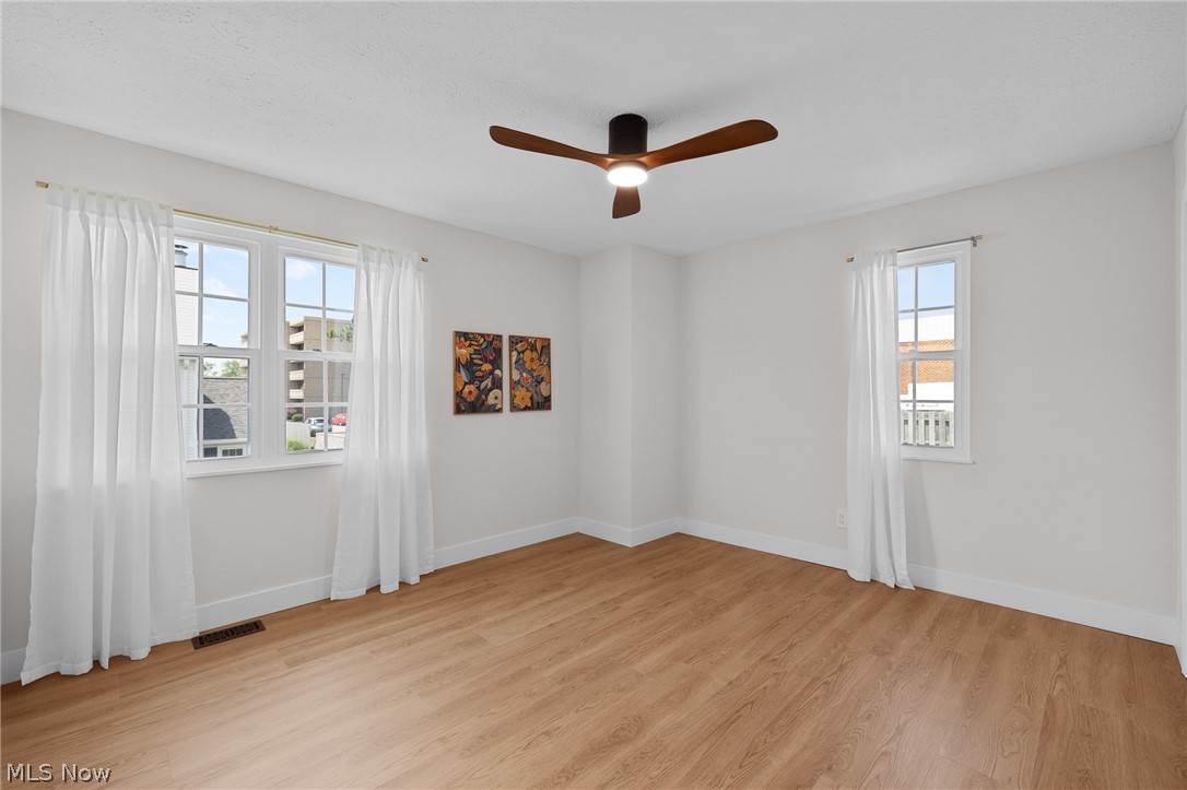21872 Addington Boulevard Rocky River OH 44116