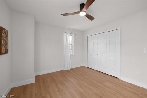 21872 Addington Boulevard Rocky River OH 44116