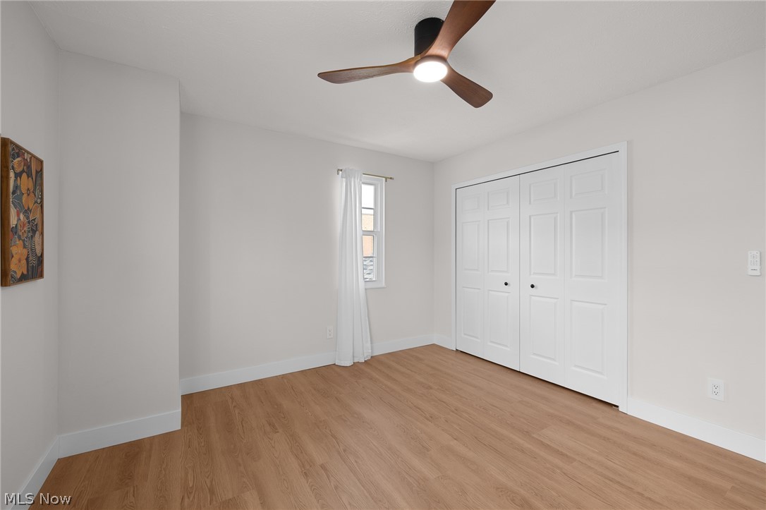 21872 Addington Boulevard Rocky River OH 44116