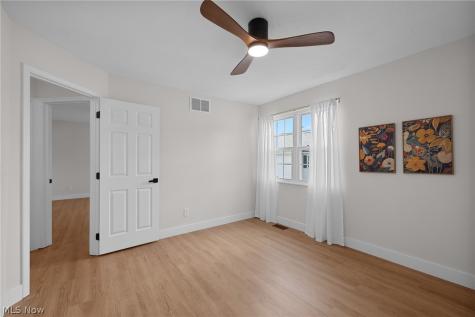 21872 Addington Boulevard Rocky River OH 44116