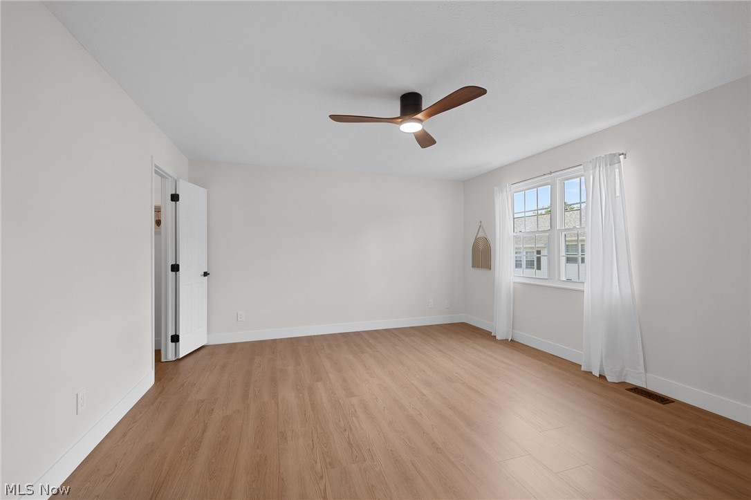 21872 Addington Boulevard Rocky River OH 44116
