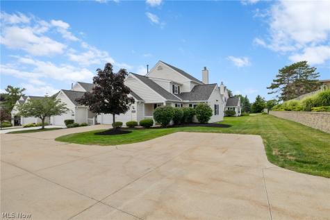 21872 Addington Boulevard Rocky River OH 44116