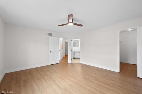 21872 Addington Boulevard Rocky River OH 44116