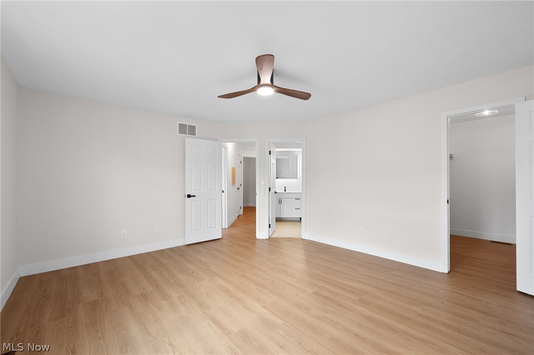 21872 Addington Boulevard Rocky River OH 44116