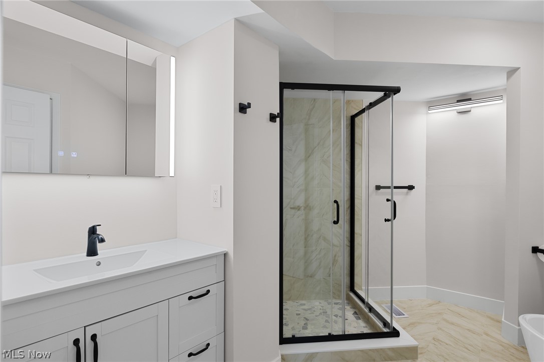 21872 Addington Boulevard Rocky River OH 44116