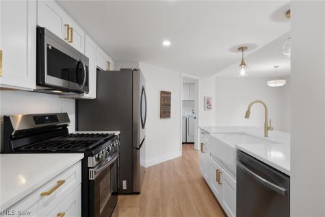 21872 Addington Boulevard Rocky River OH 44116