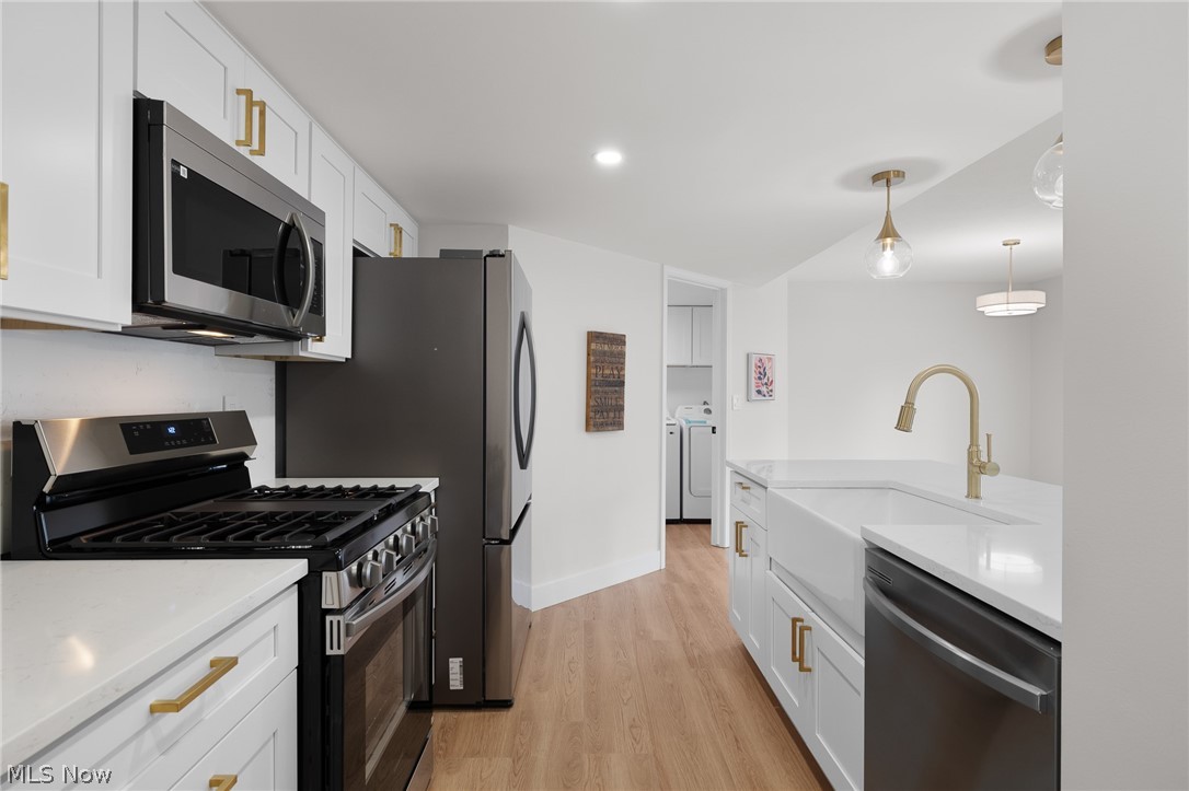 21872 Addington Boulevard Rocky River OH 44116