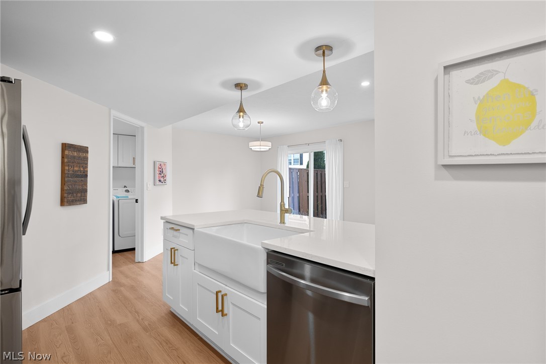 21872 Addington Boulevard Rocky River OH 44116