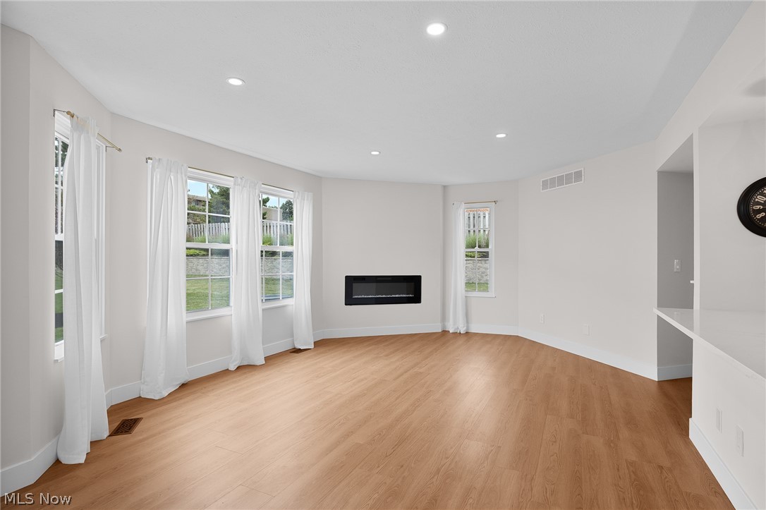21872 Addington Boulevard Rocky River OH 44116