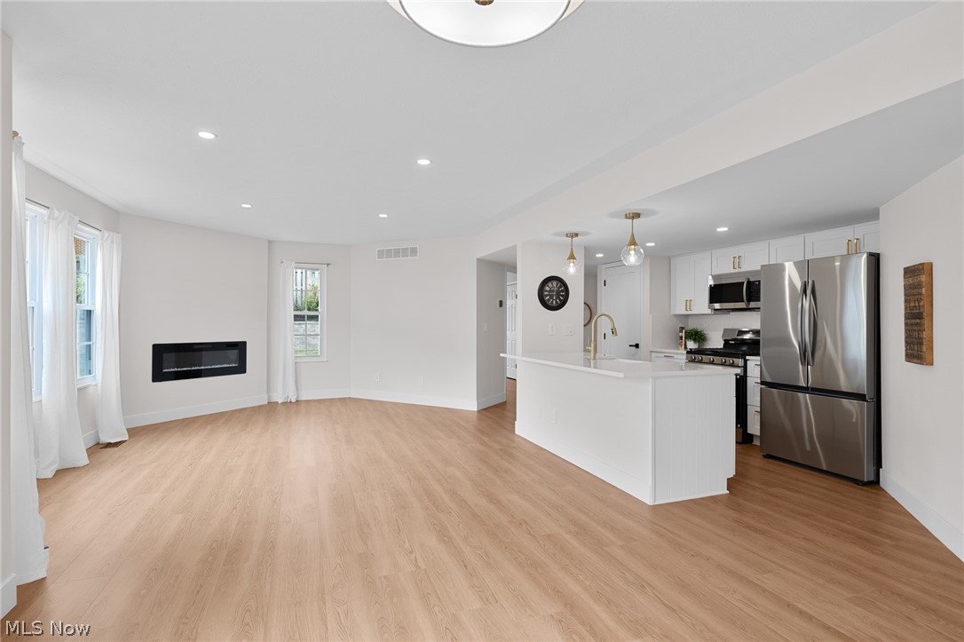 21872 Addington Boulevard Rocky River OH 44116