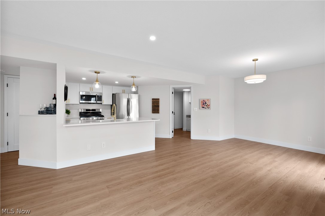21872 Addington Boulevard Rocky River OH 44116