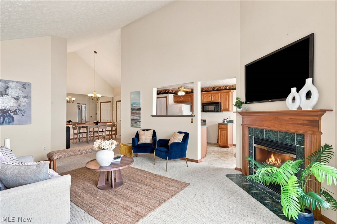 30890 Iris Court North Olmsted OH 44070