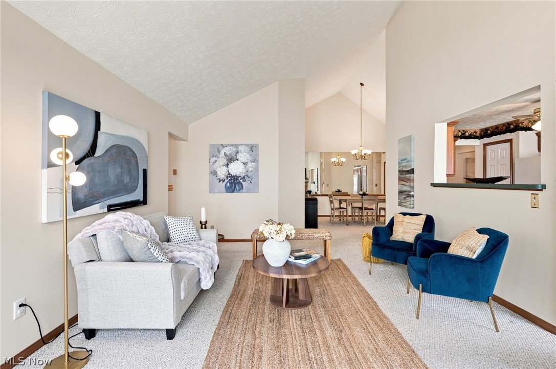 30890 Iris Court North Olmsted OH 44070