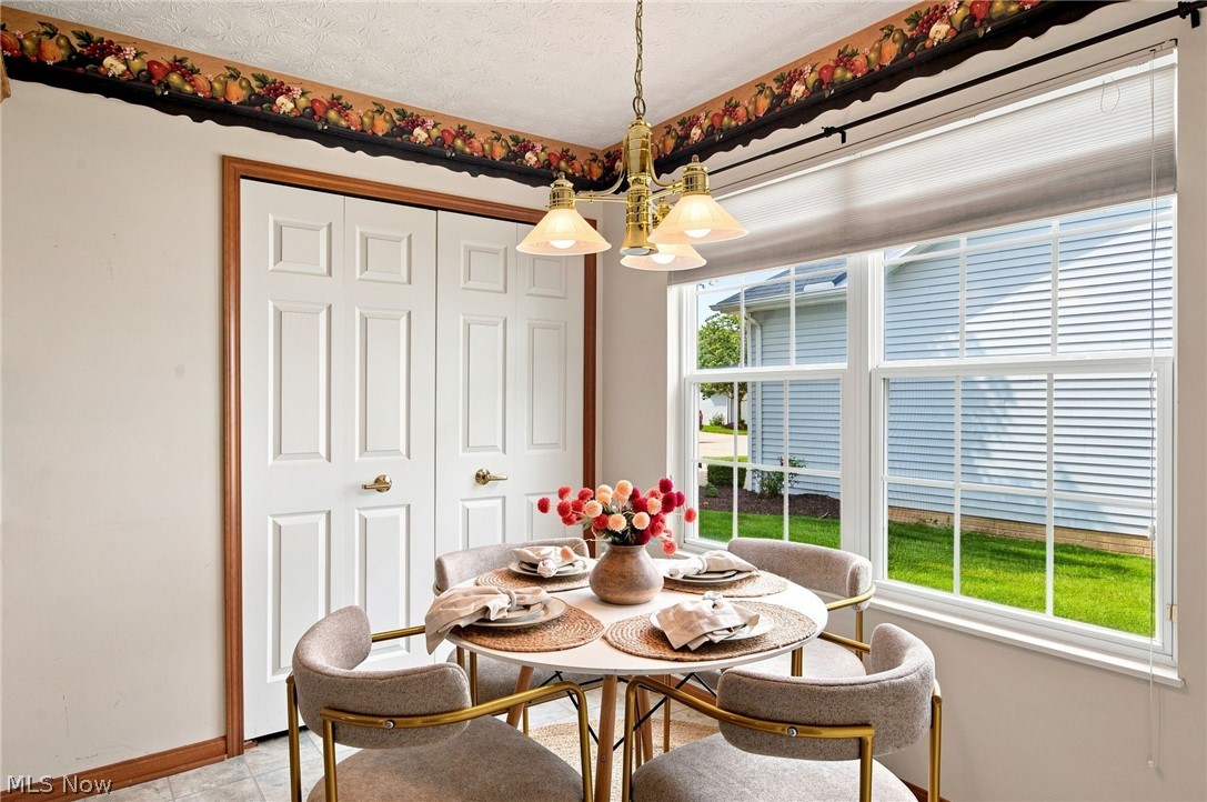 30890 Iris Court North Olmsted OH 44070