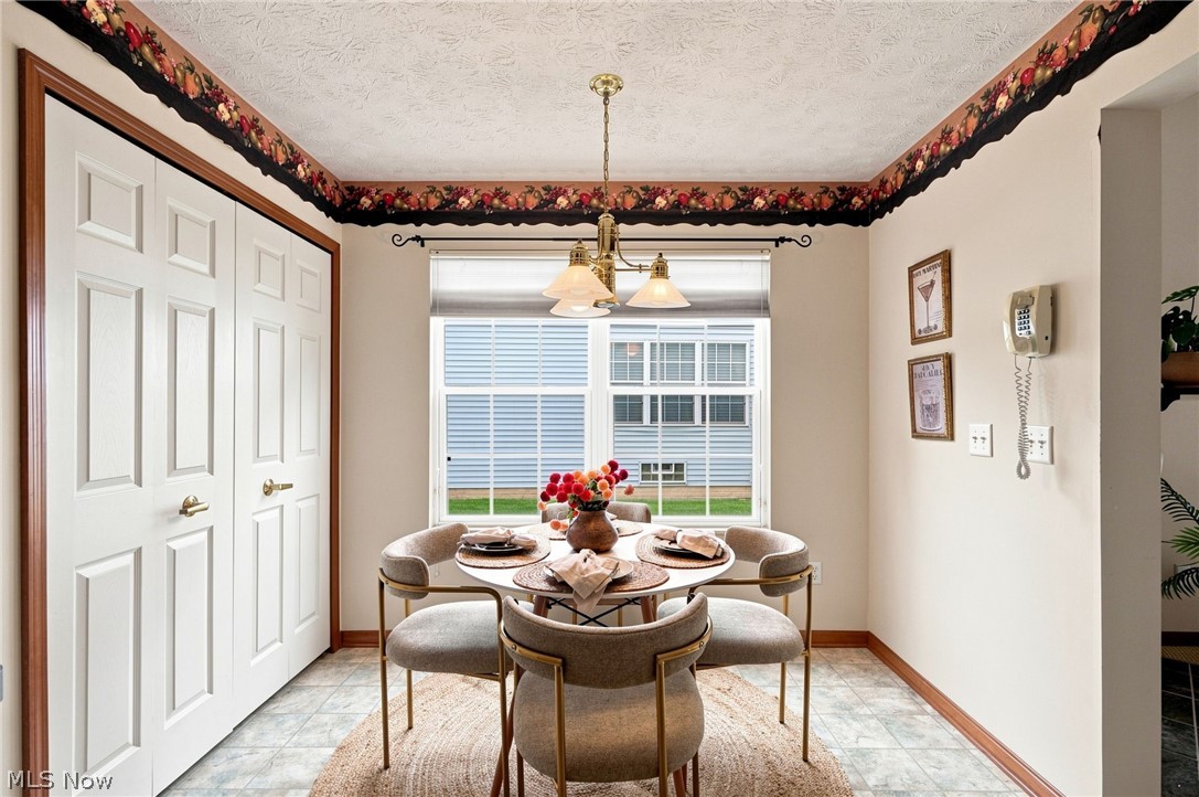 30890 Iris Court North Olmsted OH 44070