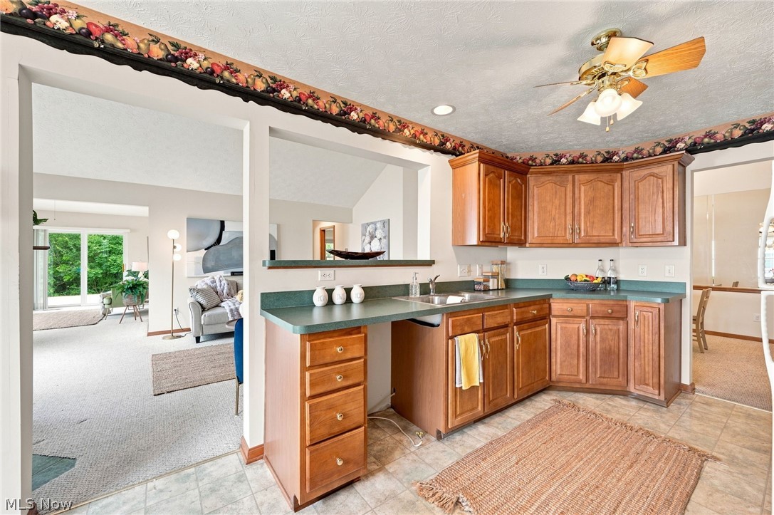 30890 Iris Court North Olmsted OH 44070