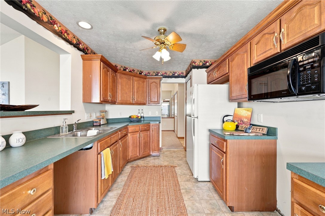 30890 Iris Court North Olmsted OH 44070