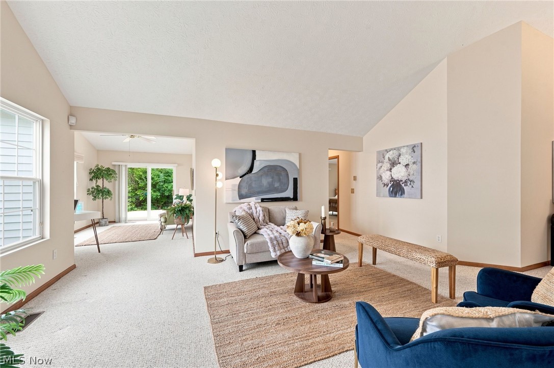 30890 Iris Court North Olmsted OH 44070