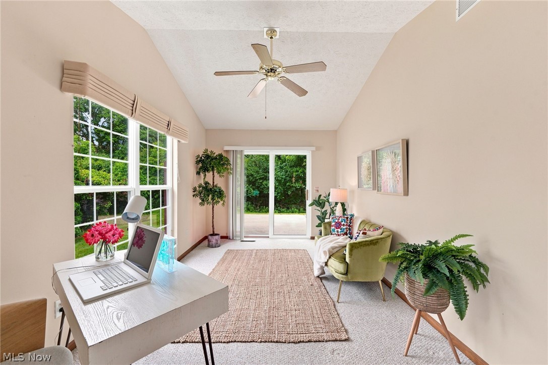 30890 Iris Court North Olmsted OH 44070