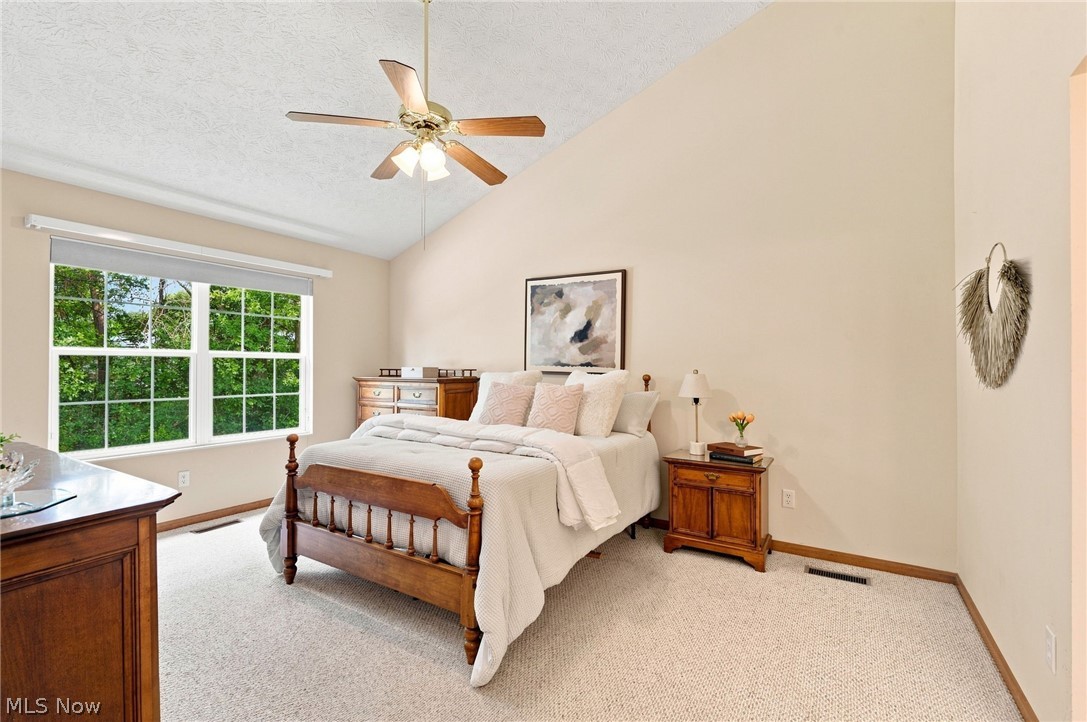 30890 Iris Court North Olmsted OH 44070