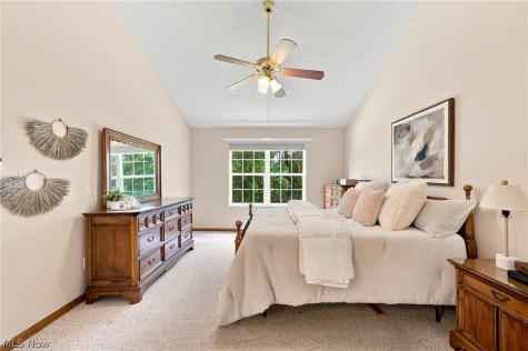 30890 Iris Court North Olmsted OH 44070