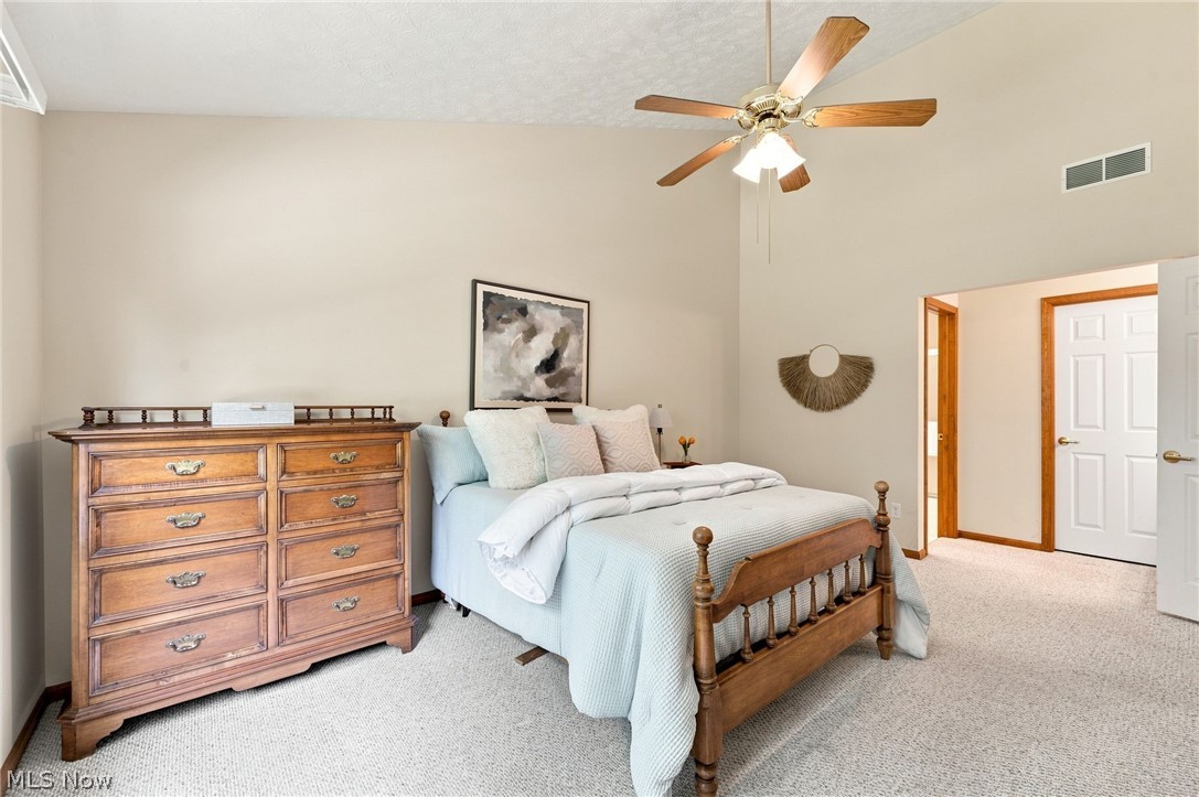 30890 Iris Court North Olmsted OH 44070