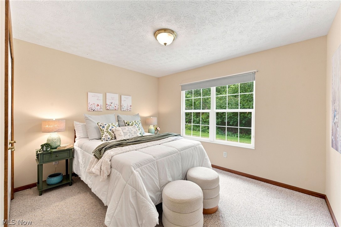 30890 Iris Court North Olmsted OH 44070