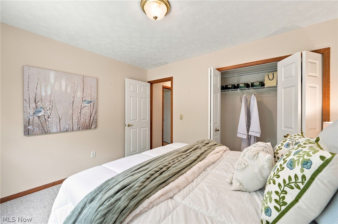 30890 Iris Court North Olmsted OH 44070