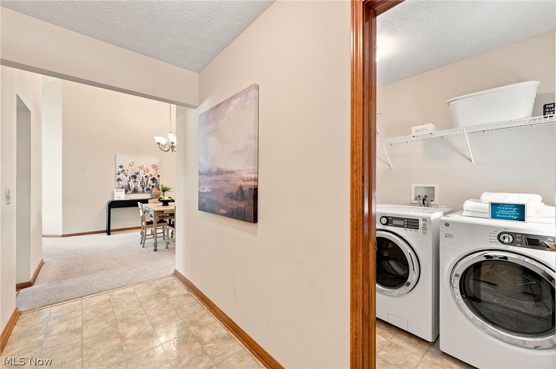 30890 Iris Court North Olmsted OH 44070