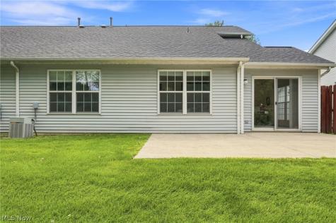 30890 Iris Court North Olmsted OH 44070