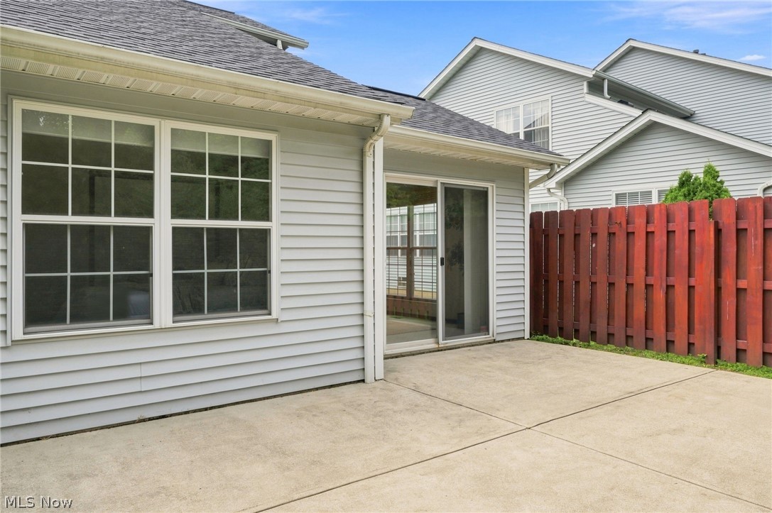 30890 Iris Court North Olmsted OH 44070