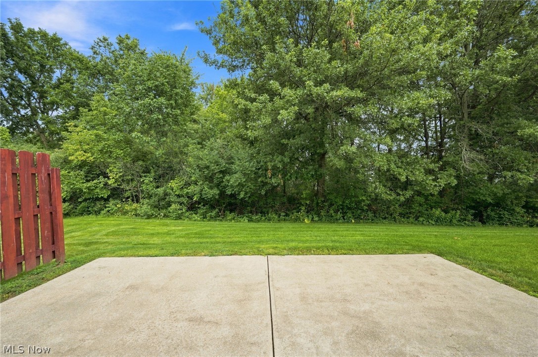 30890 Iris Court North Olmsted OH 44070