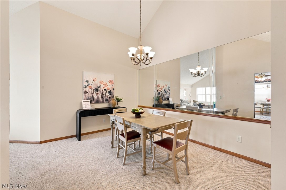 30890 Iris Court North Olmsted OH 44070
