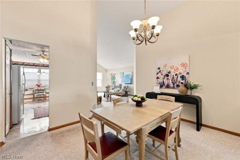 30890 Iris Court North Olmsted OH 44070