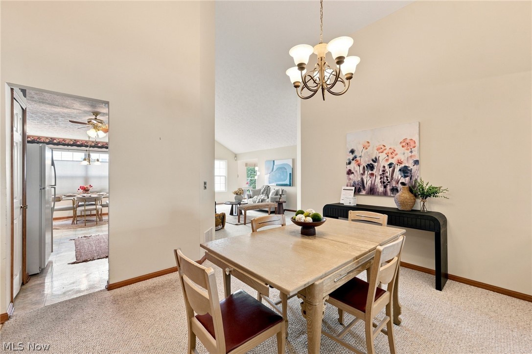 30890 Iris Court North Olmsted OH 44070