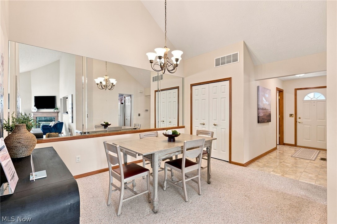 30890 Iris Court North Olmsted OH 44070